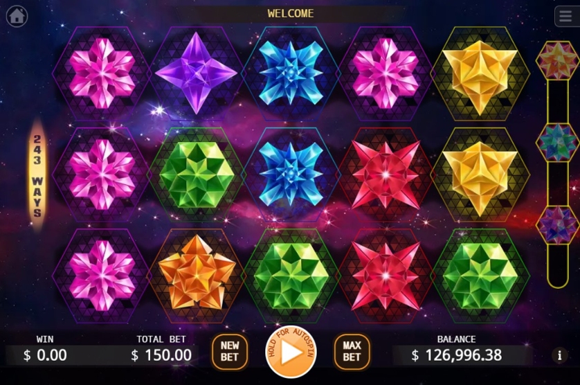 Discovering the World of Lucky Star Login Discovering the World of Lucky Star Login
