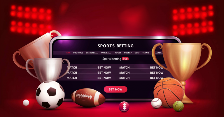 Elevate your gaming with fast payouts and top-notch security 3 Elevate your gaming with fast payouts and top-notch security 3