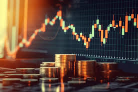 Essential Guide to Crafting Your Crypto Trading Setup Essential Guide to Crafting Your Crypto Trading Setup
