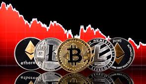 Essential Trading Crypto Tools for Beginners and Experts Essential Trading Crypto Tools for Beginners and Experts