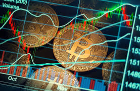 Essential Trading Crypto Tools for Beginners and Experts Essential Trading Crypto Tools for Beginners and Experts