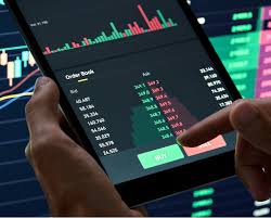 Essential Trading Crypto Tools for Beginners and Experts Essential Trading Crypto Tools for Beginners and Experts