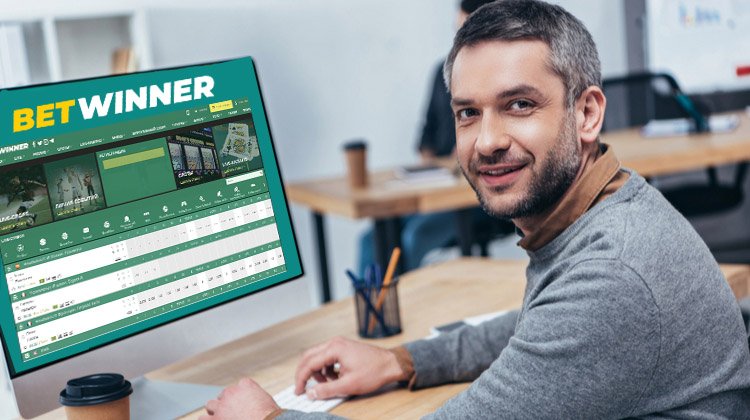 Everything You Need to Know About Senegal BetWinner 4 Everything You Need to Know About Senegal BetWinner 4