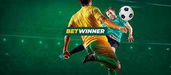 Everything You Need to Know About Sports Betting Everything You Need to Know About Sports Betting