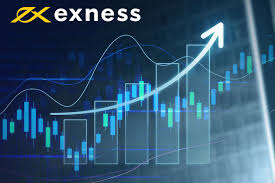 Exness Broker Review - Complete Overview and Insights Exness Broker Review - Complete Overview and Insights