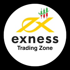 Exness Forex Broker Your Gateway to Global Trading Exness Forex Broker Your Gateway to Global Trading
