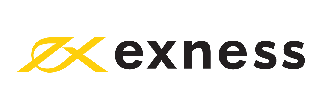 Exness Trading Platform Features, Benefits, and Tips for Success Exness Trading Platform Features, Benefits, and Tips for Success