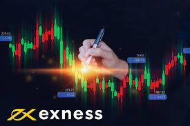 Exness Verification in Saudi Arabia 4 Exness Verification in Saudi Arabia 4