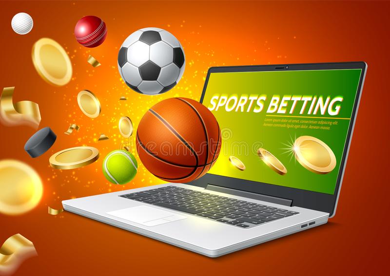 Experience Excitement with yolo247casino.com Experience Excitement with yolo247casino.com