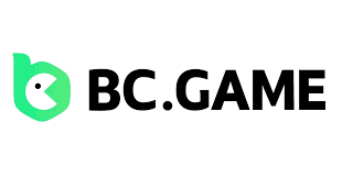 Experience Online - BC.Game Premium Casino for High Rollers 1