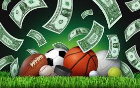 Experience the best sports and casino betting with Cwinz 7 Experience the best sports and casino betting with Cwinz 7
