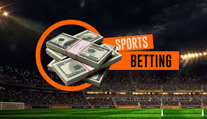 Experience the best sports and casino betting with Cwinz 7 Experience the best sports and casino betting with Cwinz 7
