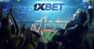 Experience the Excitement of 1xbet live Betting 2 Experience the Excitement of 1xbet live Betting 2