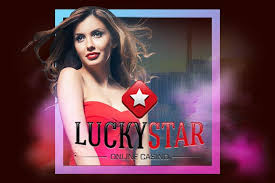 Experience the Thrill Lucky Star Casino Bangladesh Experience the Thrill Lucky Star Casino Bangladesh