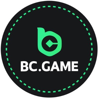 Experience the Thrill of BC.Stavka Slots Experience the Thrill of BC.Stavka Slots
