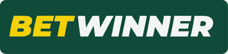 Experience the Thrill of Betting with Betwinner Sportsbook 0 Experience the Thrill of Betting with Betwinner Sportsbook 0