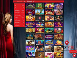 Experience the Thrills of Lucky Star Junglee Rummy Experience the Thrills of Lucky Star Junglee Rummy