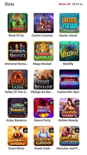 Experience the Thrills of Lucky Star Junglee Rummy Experience the Thrills of Lucky Star Junglee Rummy