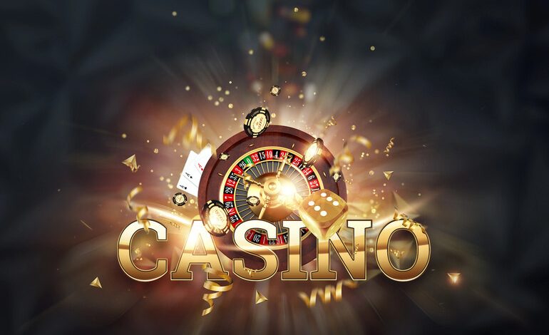 Experience Thrills and Rewards at Lucky Star Club 777 Official Casino Site Experience Thrills and Rewards at Lucky Star Club 777 Official Casino Site