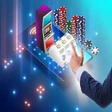 Experience Thrills and Rewards at Lucky Star Club 777 Official Casino Site Experience Thrills and Rewards at Lucky Star Club 777 Official Casino Site