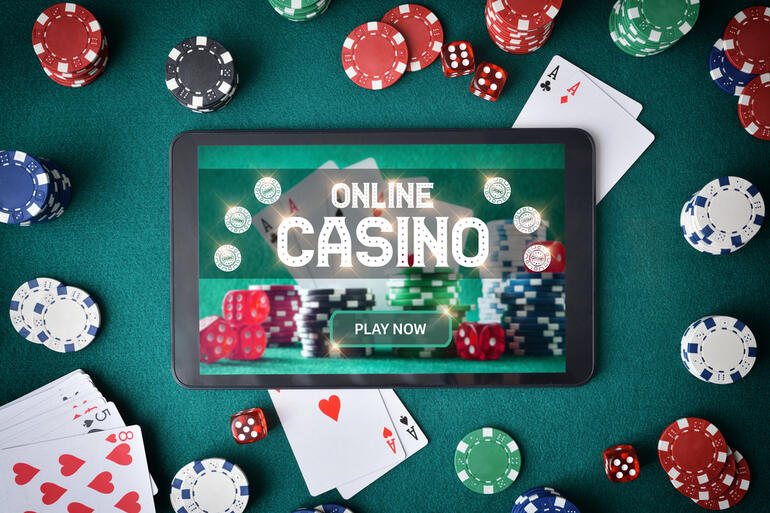 Experience Thrills with Lucky Star 123 Club Login Casino 36 Experience Thrills with Lucky Star 123 Club Login Casino 36