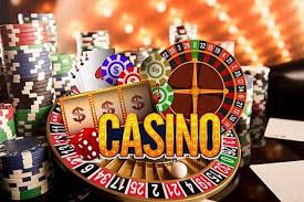 Experience Unmatched Entertainment at Jettbet Casino & Sportsbook Experience Unmatched Entertainment at Jettbet Casino & Sportsbook