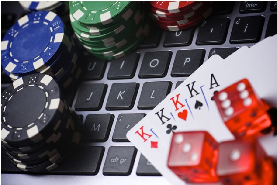 Experience Unmatched Entertainment at Jettbet Casino & Sportsbook Experience Unmatched Entertainment at Jettbet Casino & Sportsbook