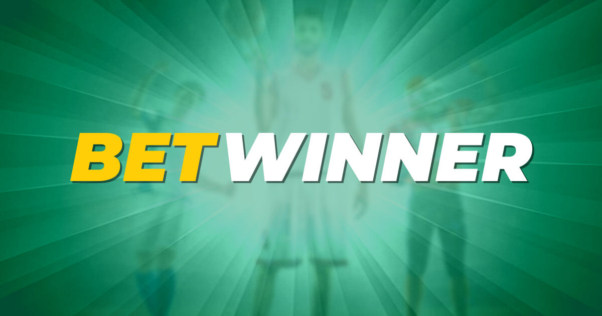 Explore Senegal BetWinner A Comprehensive Guide Explore Senegal BetWinner A Comprehensive Guide