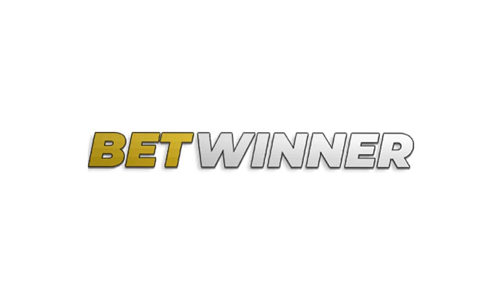 Explore the Betwinner Betting Platform Your Gateway to Online Gambling Explore the Betwinner Betting Platform Your Gateway to Online Gambling