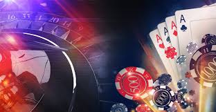 Explore the Exciting World of Jettbet Casino & Sportsbook 41 Explore the Exciting World of Jettbet Casino & Sportsbook 41