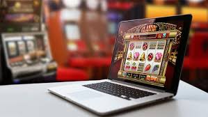 Explore the Thrilling World of Libra Spins Casino & Sportsbook Explore the Thrilling World of Libra Spins Casino & Sportsbook