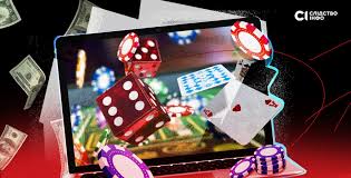 Explore the Thrills of Casino Nationalbet Explore the Thrills of Casino Nationalbet