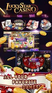 Explore the Thrills of Lucky Star Club India Casino Games 2 Explore the Thrills of Lucky Star Club India Casino Games 2
