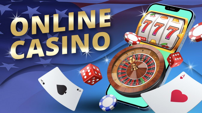 Exploring Casino Bounty Reels UK A Comprehensive Guide to Winning Big Exploring Casino Bounty Reels UK A Comprehensive Guide to Winning Big
