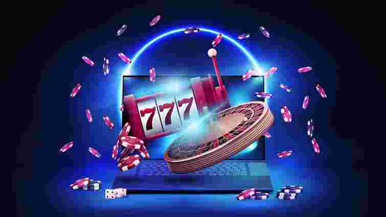 Exploring Casino Bounty Reels UK A Comprehensive Guide to Winning Big Exploring Casino Bounty Reels UK A Comprehensive Guide to Winning Big