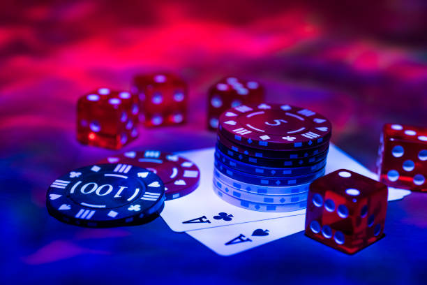 Exploring Casino Bounty Reels UK A Comprehensive Guide to Winning Big Exploring Casino Bounty Reels UK A Comprehensive Guide to Winning Big