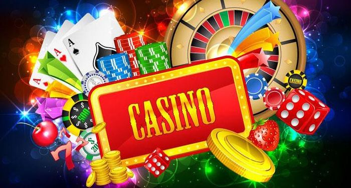 Exploring Fire Scatters Online Casino UK A Comprehensive Guide Exploring Fire Scatters Online Casino UK A Comprehensive Guide