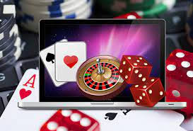 Exploring Fire Scatters Online Casino UK A Comprehensive Guide Exploring Fire Scatters Online Casino UK A Comprehensive Guide