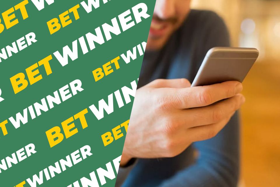 Exploring Sports Betting BetWinner Your Gateway to Successful Wagering Exploring Sports Betting BetWinner Your Gateway to Successful Wagering