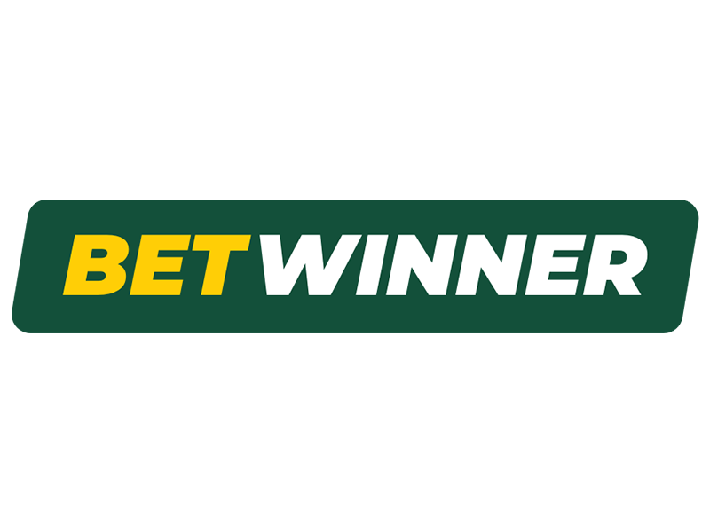Exploring Sports Betting BetWinner Your Gateway to Successful Wagering Exploring Sports Betting BetWinner Your Gateway to Successful Wagering