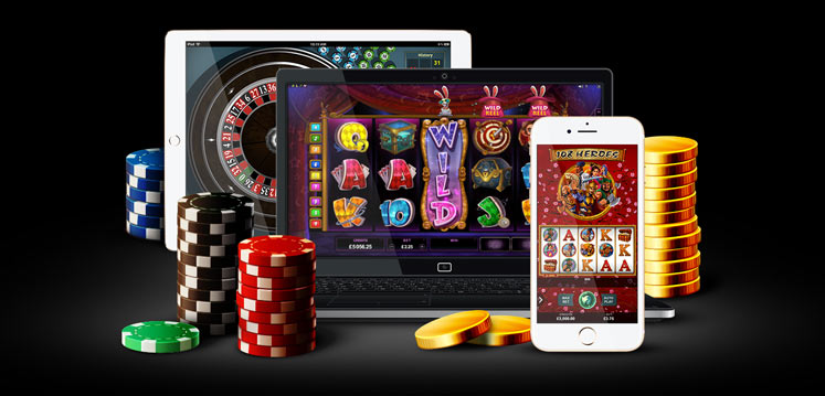 Exploring the Excitement of Casino Fire Scatters UK 9 Exploring the Excitement of Casino Fire Scatters UK 9