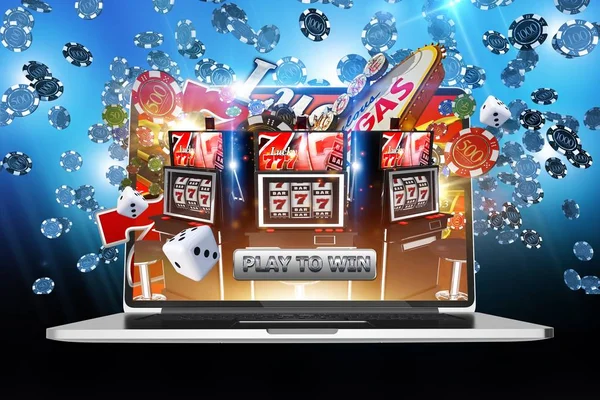 Exploring the Excitement of Casino Fire Scatters UK 9 Exploring the Excitement of Casino Fire Scatters UK 9