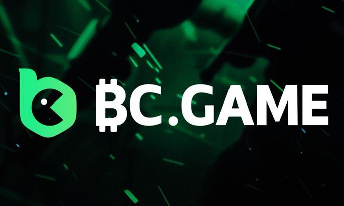 Exploring the Exciting BC Game Casino Bonuses 0 Exploring the Exciting BC Game Casino Bonuses 0