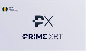 Exploring the Features of PrimeXBT Broker Exploring the Features of PrimeXBT Broker