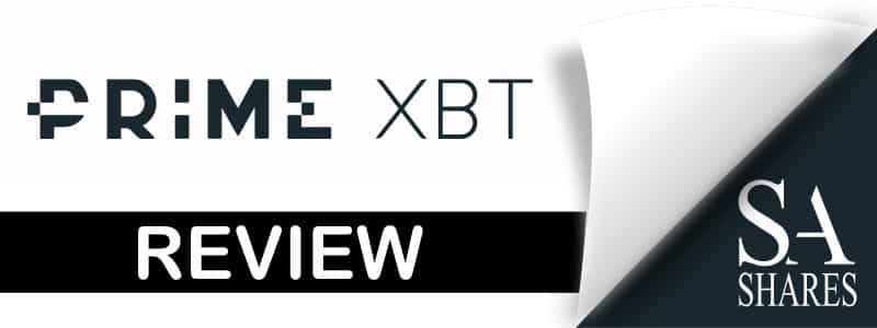 Exploring the Features of PrimeXBT Broker Exploring the Features of PrimeXBT Broker