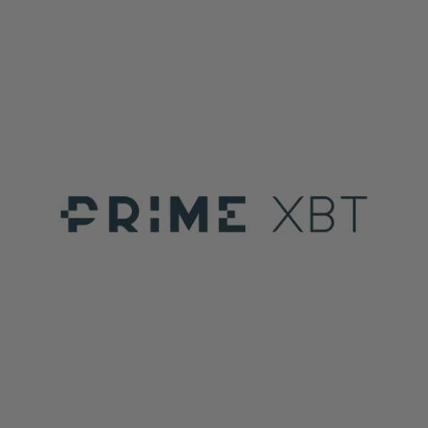 Exploring the Features of the Trading Platform PrimeXBT Exploring the Features of the Trading Platform PrimeXBT