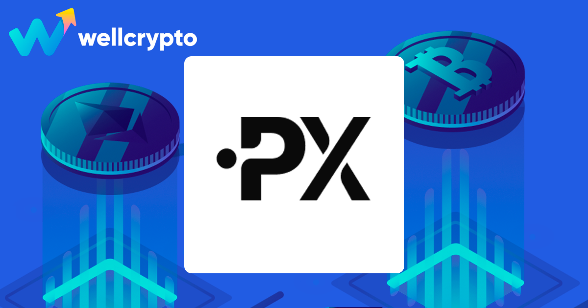 Exploring the Features of the Trading Platform PrimeXBT Exploring the Features of the Trading Platform PrimeXBT