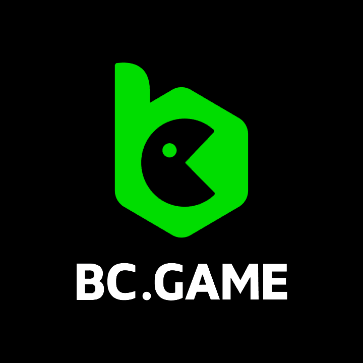 Exploring the Innovative Features of BC Game App 11 Exploring the Innovative Features of BC Game App 11