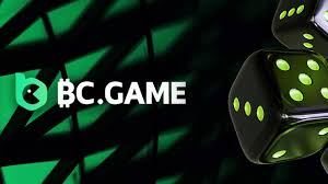 Exploring the Innovative Features of BC Game App 11 Exploring the Innovative Features of BC Game App 11