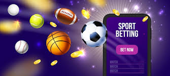 Get started with a welcome bonus and endless gaming opportunities 3 Get started with a welcome bonus and endless gaming opportunities 3